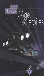 l-age-des-etoiles-269590
