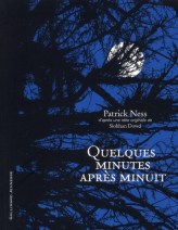 Quelques_minutes_apres_minuit-2