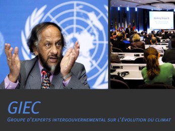 r.-k.-pachauri-climatologue.-geneve_940x705