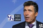 L'OTAN organisation fasciste
