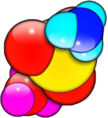 folding-icon[1]
