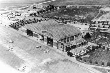 lyonbron1930
