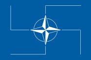 nato-hi