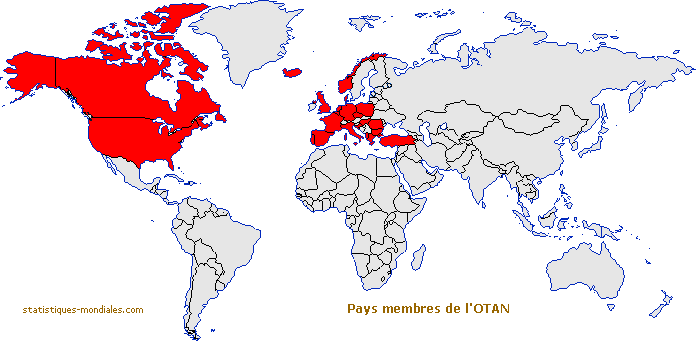 otan