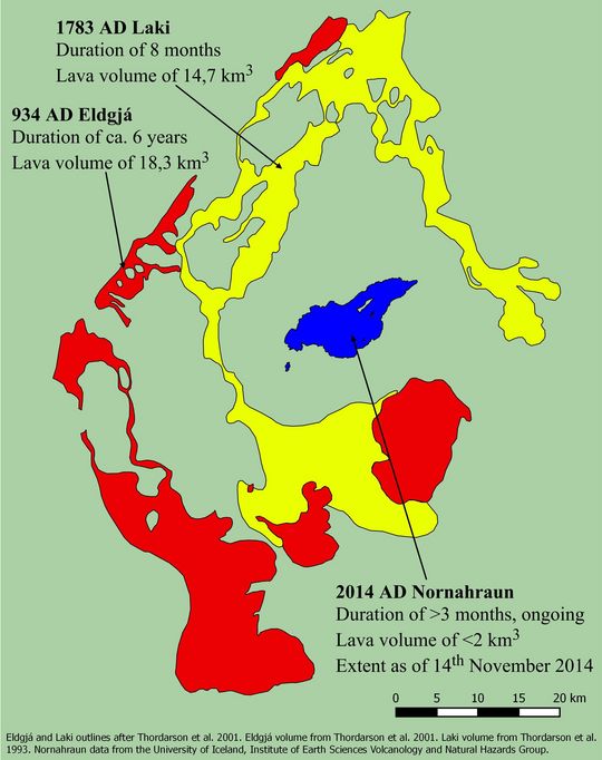 Eldgja-Laki-Nornahraun_comparison