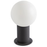 borne-extacrieure-boule