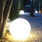 i_578931_01 (1)