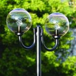 lampadaire-espace---globe-fume-p-image-22839-grande