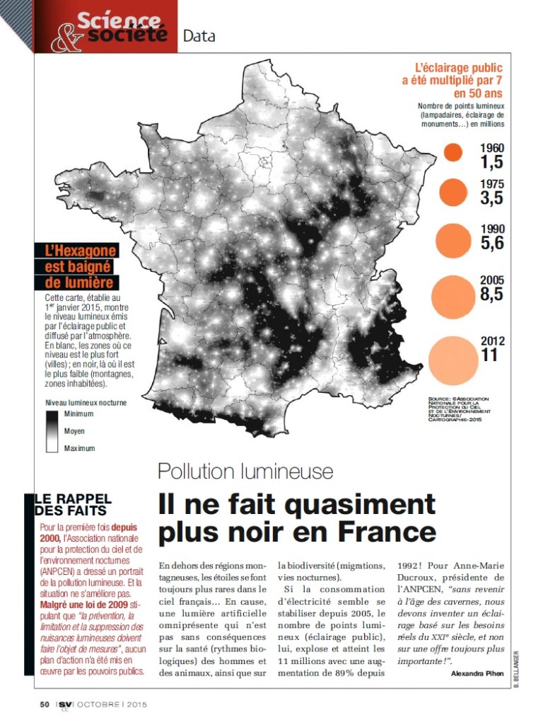 Sans titre