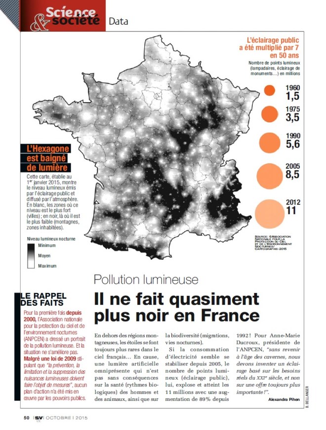 Sans titre