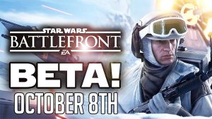 star-wars-battlefront-beta-1