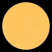 latest_1024_HMIIF