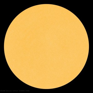latest_1024_HMIIF