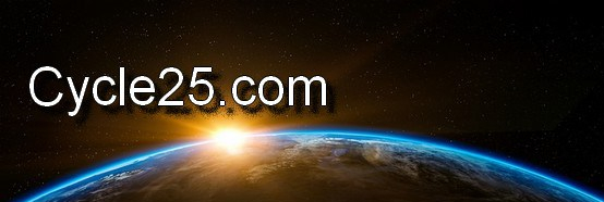 sunrise-1756274_960_720