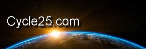 sunrise-1756274_960_720