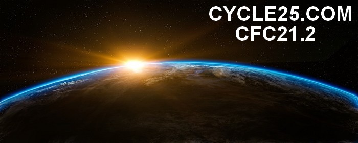 sunrise-cfc
