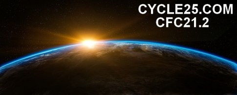 sunrise-cfc
