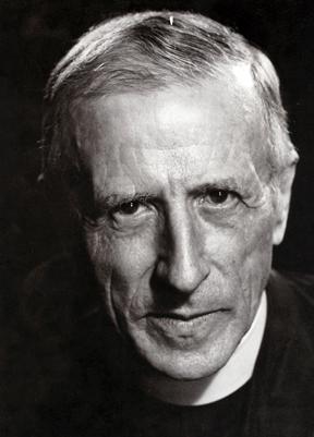 Pierre-Teilhard-de-Chardin