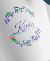 KEATS.BLOG